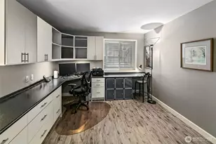 22218 5th Ave S, Des Moines, WA 98198 - Photo 19