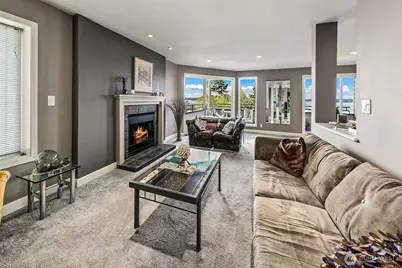 22218 5th Avenue S #101, Des Moines, WA 98198 - Photo 11