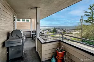 22218 5th Ave S, Des Moines, WA 98198 - Photo 21