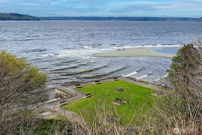 22218 5th Avenue S #101, Des Moines, WA 98198 - Photo 33