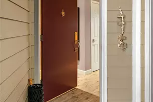 22218 5th Ave S, Des Moines, WA 98198 - Photo 5