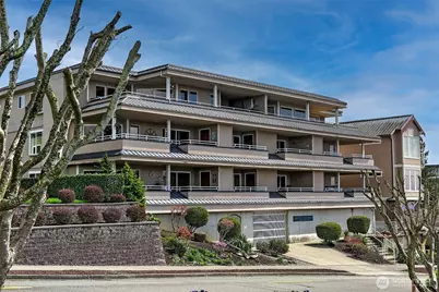 22218 5th Avenue S #101, Des Moines, WA 98198 - Photo 31