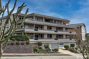 22218 5th Ave S, Des Moines, WA 98198 - Photo 31