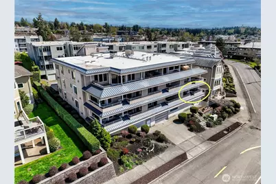 22218 5th Avenue S #101, Des Moines, WA 98198 - Photo 35