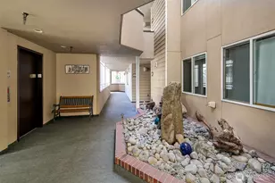 22218 5th Ave S, Des Moines, WA 98198 - Photo 25