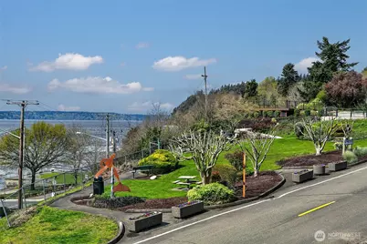 22218 5th Avenue S #101, Des Moines, WA 98198 - Photo 3