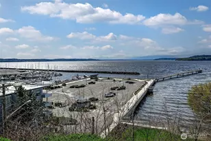 22218 5th Ave S, Des Moines, WA 98198 - Photo 23