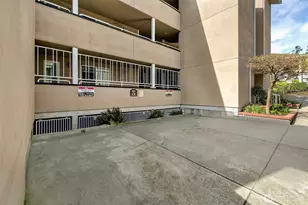 22218 5th Ave S, Des Moines, WA 98198 - Photo 27