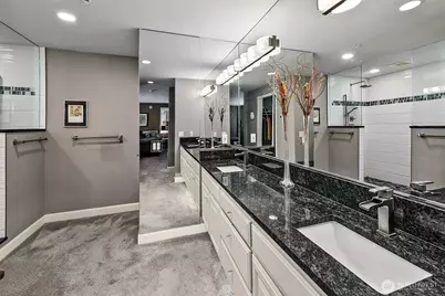 22218 5th Avenue S #101, Des Moines, WA 98198 - Photo 15