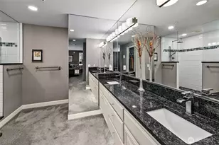 22218 5th Ave S, Des Moines, WA 98198 - Photo 15