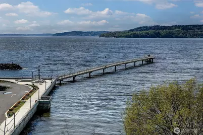 22218 5th Avenue S #101, Des Moines, WA 98198 - Photo 29