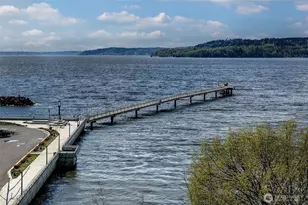 22218 5th Ave S, Des Moines, WA 98198 - Photo 29