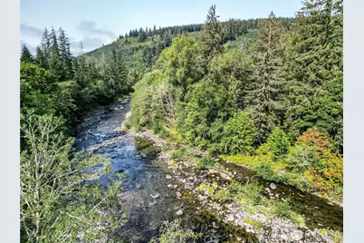 203503 Hwy 101, Beaver, WA 98305 - Photo 27