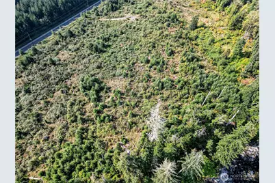 203503 Hwy 101, Beaver, WA 98305 - Photo 39