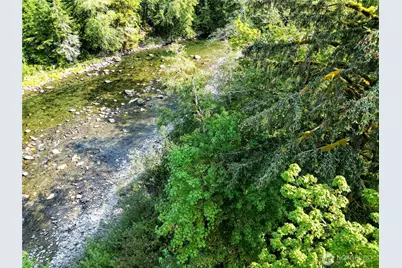 203503 Hwy 101, Beaver, WA 98305 - Photo 25