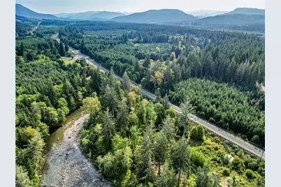 203503 Hwy 101, Beaver, WA 98305 - Photo 31