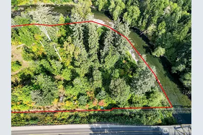 203503 Hwy 101, Beaver, WA 98305 - Photo 21