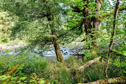 203503 Hwy 101, Beaver, WA 98305 - Photo 9