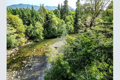 203503 Hwy 101, Beaver, WA 98305 - Photo 23