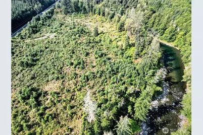 203503 Hwy 101, Beaver, WA 98305 - Photo 35