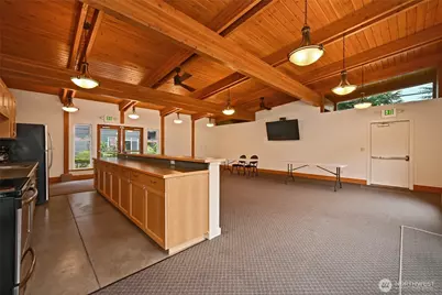 7021 Sand Point Wy #B319, Seattle, WA 98115 - Photo 21