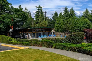 7021 Sand Point Way, Seattle, WA 98115 - Photo 25