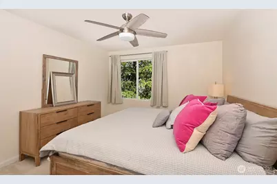 7021 Sand Point Wy #B319, Seattle, WA 98115 - Photo 11