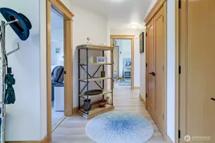 33410 G St, Ocean Park, WA 98640 - Photo 5