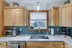 33410 G St, Ocean Park, WA 98640 - Photo 21