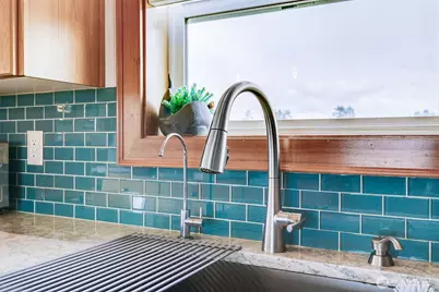 33410 G Street, Ocean Park, WA 98640 - Photo 31