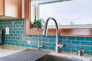 33410 G St, Ocean Park, WA 98640 - Photo 31