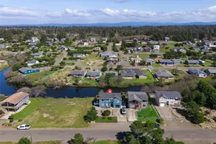 33410 G St, Ocean Park, WA 98640 - Photo 37