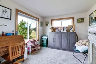 33410 G St, Ocean Park, WA 98640 - Photo 9