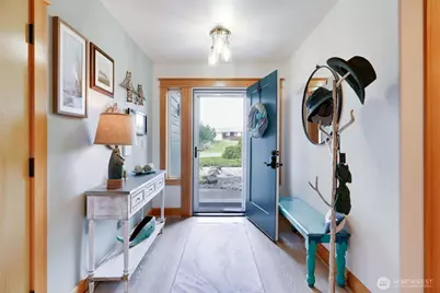 33410 G Street, Ocean Park, WA 98640 - Photo 3