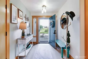 33410 G St, Ocean Park, WA 98640 - Photo 3