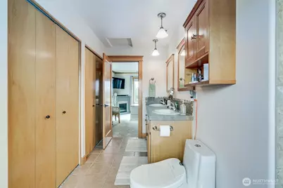 33410 G Street, Ocean Park, WA 98640 - Photo 17