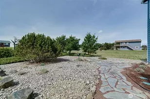 33410 G St, Ocean Park, WA 98640 - Photo 33