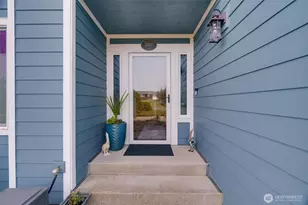 33410 G St, Ocean Park, WA 98640 - Photo 3