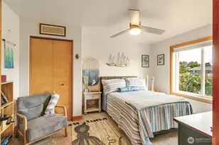 33410 G St, Ocean Park, WA 98640 - Photo 7