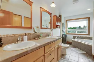 33410 G St, Ocean Park, WA 98640 - Photo 15