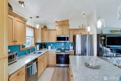 33410 G Street, Ocean Park, WA 98640 - Photo 19