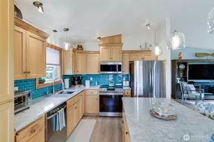 33410 G St, Ocean Park, WA 98640 - Photo 19