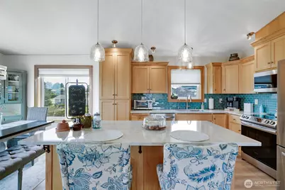 33410 G Street, Ocean Park, WA 98640 - Photo 21