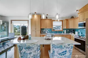 33410 G St, Ocean Park, WA 98640 - Photo 21