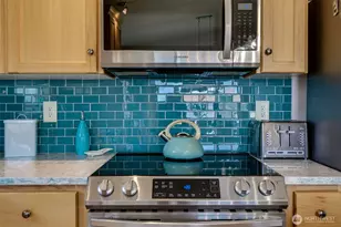 33410 G St, Ocean Park, WA 98640 - Photo 31