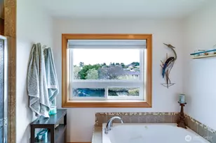 33410 G St, Ocean Park, WA 98640 - Photo 29