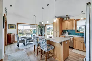 33410 G St, Ocean Park, WA 98640 - Photo 23