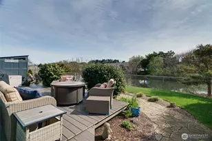 33410 G St, Ocean Park, WA 98640 - Photo 35