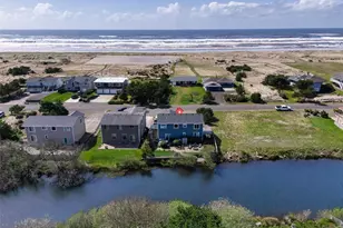 33410 G St, Ocean Park, WA 98640 - Photo 37