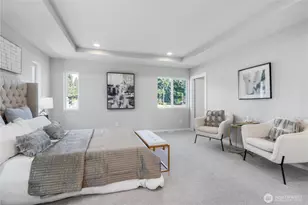 13815 Brookdale Ln E, Tacoma, WA 98445 - Photo 13